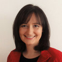 Monika Knassmuller