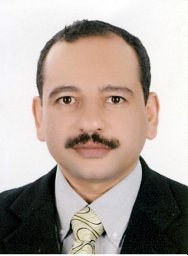 B. El-Gammal