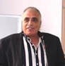 Nissim Silanikove