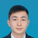Xiaohan He