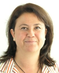 Marta Martín