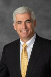 Edmund O. Acevedo
