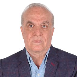 Ali Movahed