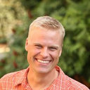 Jørgen Bagger Kjær