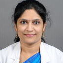 Rashmi Ramanathan