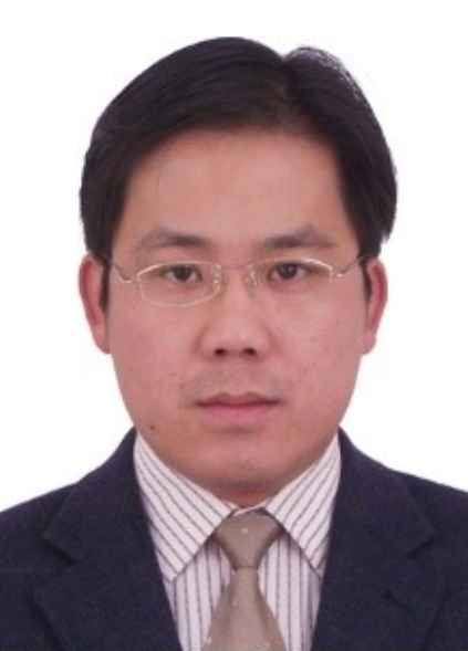 Baojun Gao