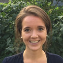 Miriam Schilbach