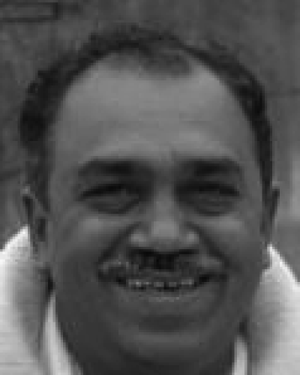 G. Hemantha Kumar