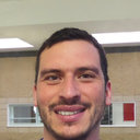 Rodrigo Hizmeri