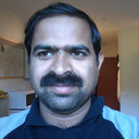 Nilesh Naik