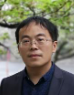 Shuangchen Chen