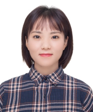 Mingyue Hu