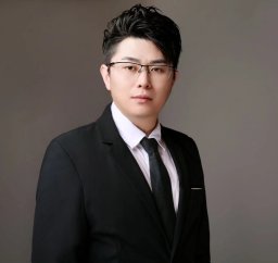 Guangkui Song