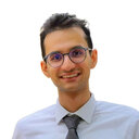 Seyed Ehsan Mousavi