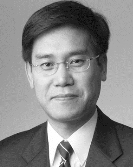 Cheolil Lim