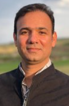 Hadi Galavi