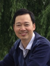 Guangyi Liu