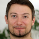 Karl-Heinz Kastner