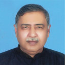 Munawar Ali Munawar