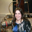 Victoria L. Frankland
