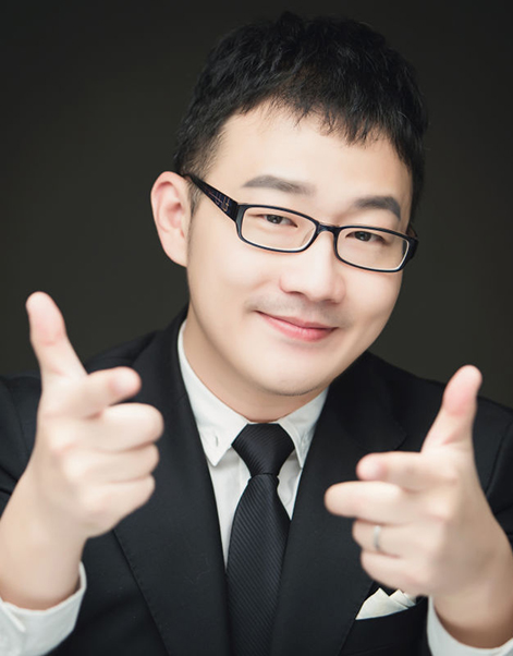 Ji Shen