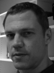 Udo Kannengiesser