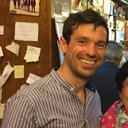 Daniel Steller