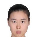 Beibei Xiao