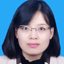 Fen Zhang