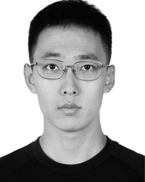 Tao Jiang