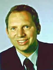 Ludger A. Wessjohann