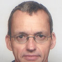 Rein van der Hoek