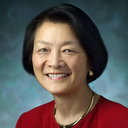 Pamela Ouyang