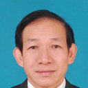 Tuong van Phan