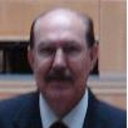 Joao Vicente De Assuncao
