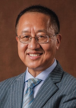 Fuhua Yan