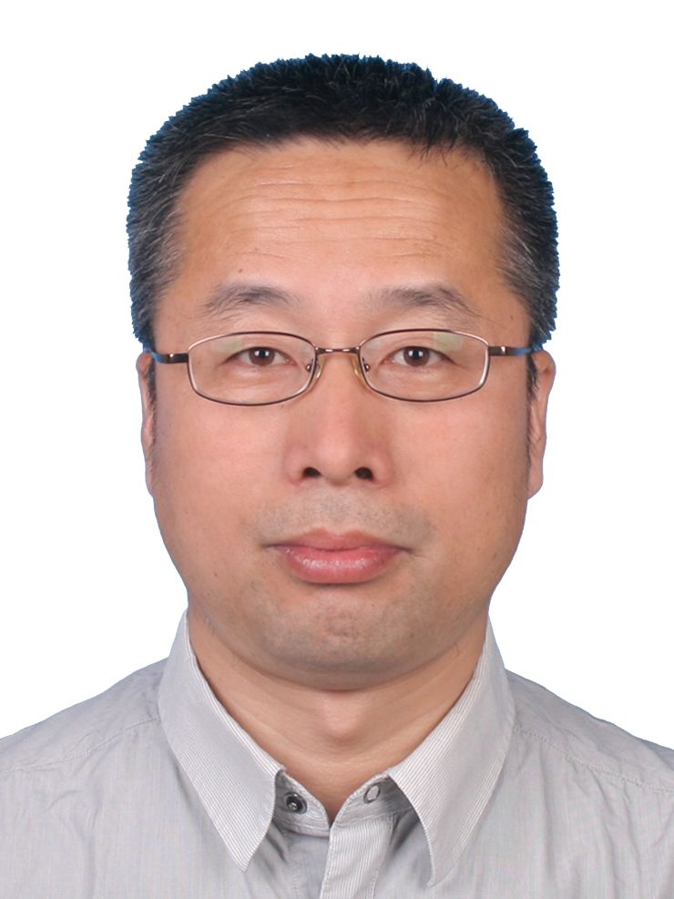 Baoli Liu