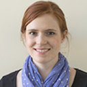 Jessica Tearne