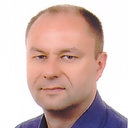 Łukasz Zielonka