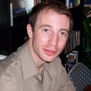 Michael C Ashby