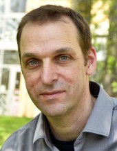 Holger Gies