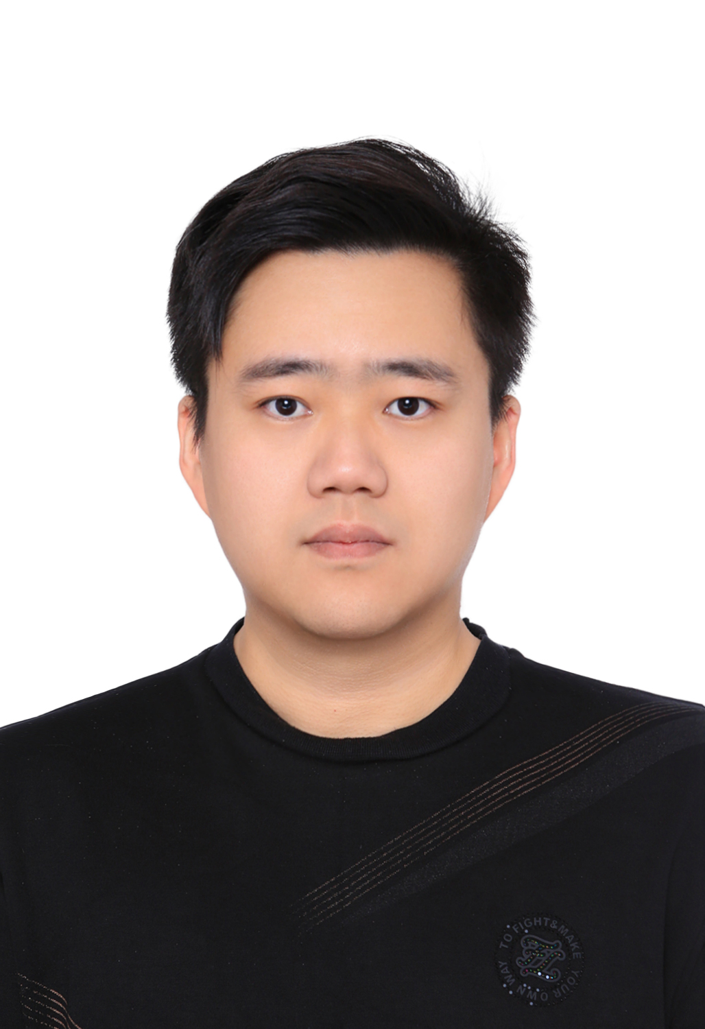 Yituo Feng