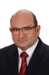 Andrzej Parzonko