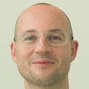 Stefan Pursche