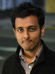 Anwarul Islam Sifat