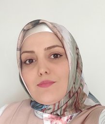 Hatira Gunerhan