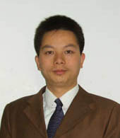 Qiuming Peng