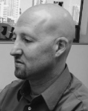 Jason M. Lenes