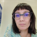Silvia Lisciani