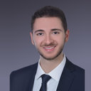 Gabriel Jabbour